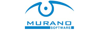 murano-software