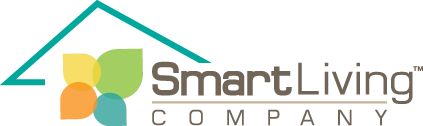 smartlivingcompany