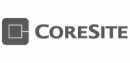 coresite.png